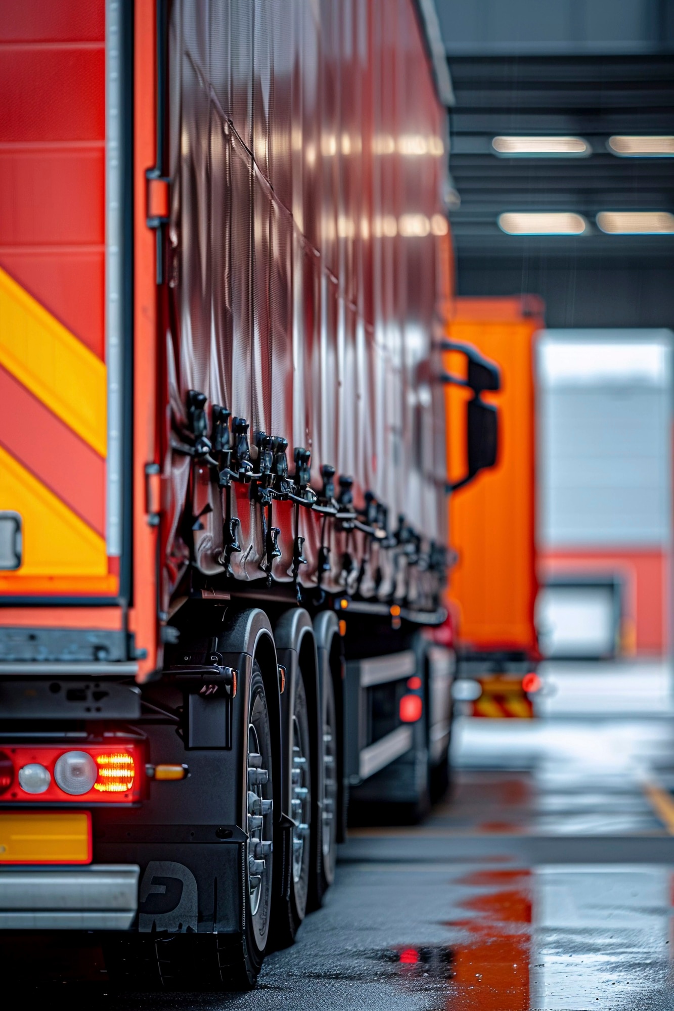 concepto transporte logistica 23 2151541902